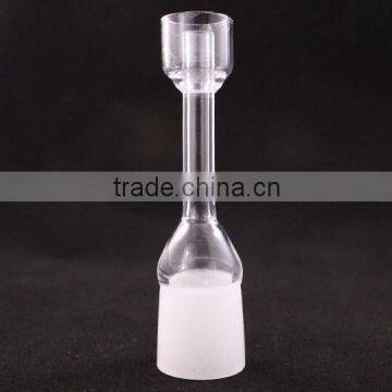 quartz domeless nail alibaba wholesales factory pricedomeless quartz nail