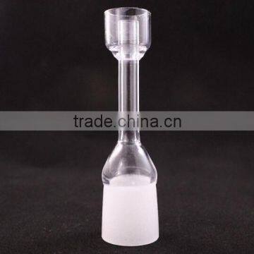 Quartz Domeless Nail Wholesales Factory Pricedomeless Quartz Nail