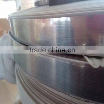 China high quality banding edge