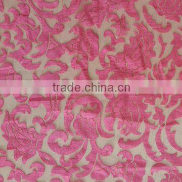 ,2015 Hot Sell Lace Fabric,Wholesale Lace Fabric For Dress