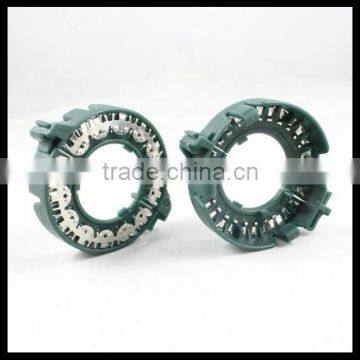 D1 D1S D1R D1C HID Bulb Holder Adapters D1 D2 Xenon bulb adapters base socket
