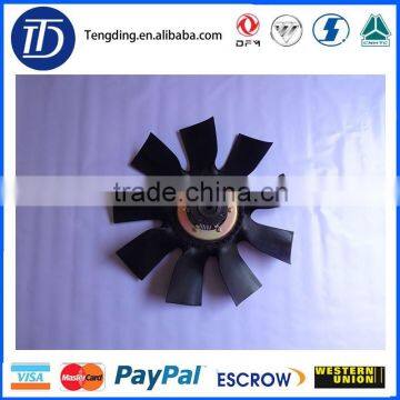 1308060-TY1A0,model number,The Silicon oil fan clutch with fan assembly for sale