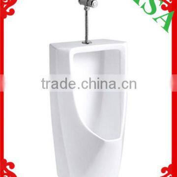 Casa U10 top waterin wall-hung urinal series