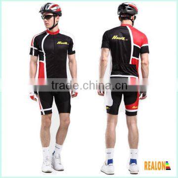 cheap custom road cycling clothing