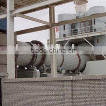 low energy consumption Hot-air Mixing dryer