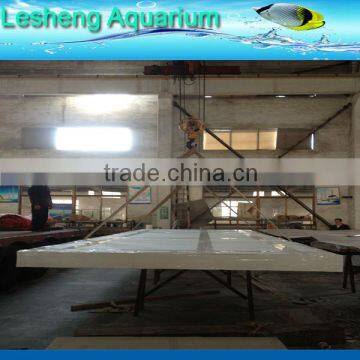 Thick Plexiglass Sheet Plastic Sheets