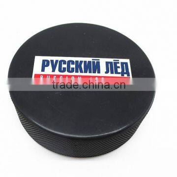 new innovative products mini ice hockey