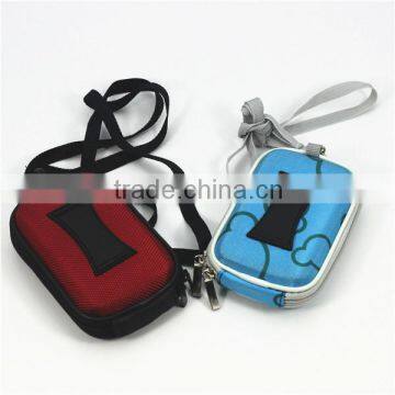 Hot new product for 2014 digital camera case made in China