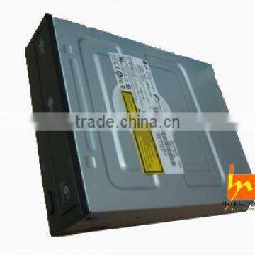Internal DVD-ROM Drive IDE/SATA 16X for PC Desktop Computer