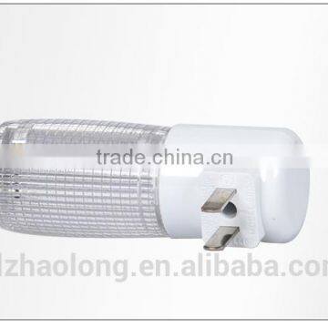 Corn Night Light With CDS photo-6