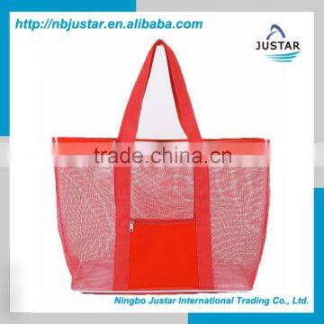 Women Gender Shouder Bag Style Fashion Beach Bags Wholesale