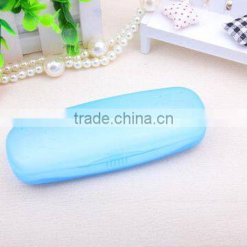 High Quality Glasses Case photo-5