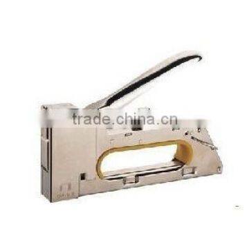 R23 hand tacker