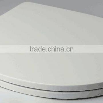 Urea Formaldehyde Toilet Seat photo-2