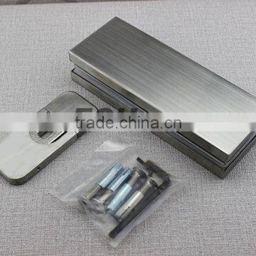 hot sale high quality Stainless Steel glass door floor springs