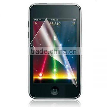 KL--- Mobile Phone Protective Film Double Sided Labeling Machine photo-6