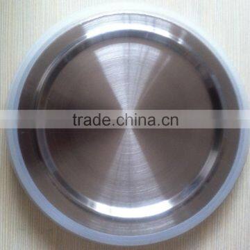 many types of heating element for kettle