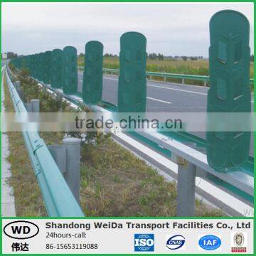 Highway Protective Anti Glare Screen for sale