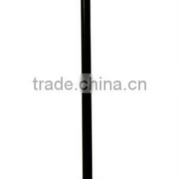 Capsule Toy Vending Machine photo-5