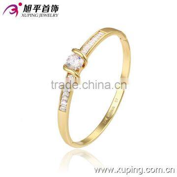 cheap nice quality fashion jewelry bangles designs factory directly sale