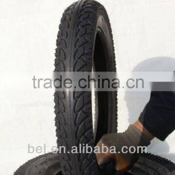 2014 Motorcycle Tyre Factory300 18