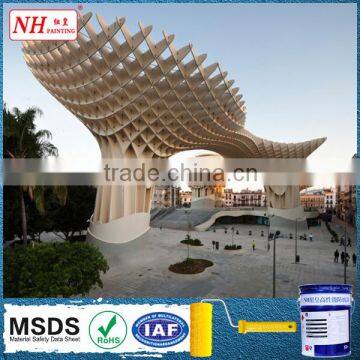 Excellent Gloss Wholesale Quick Drying Oil Paints photo-6