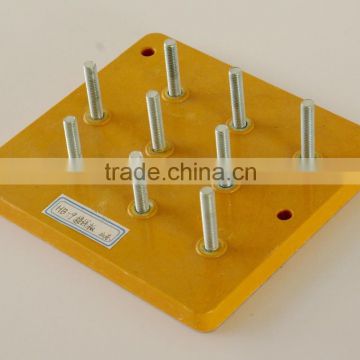 Y2 Series Motor Terminal Block,Terminals