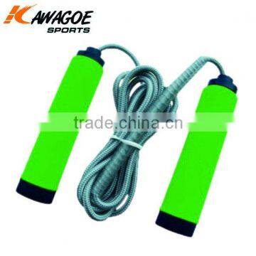 high quality Speed Cable Jump Rope