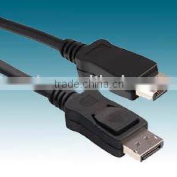 Display Port Cable