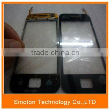 For Samsung S5830 Galaxy Ace touch