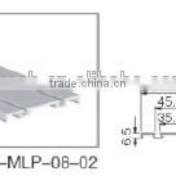 OPK-MLP-10A Caster Wheel for Sliding Door photo-3