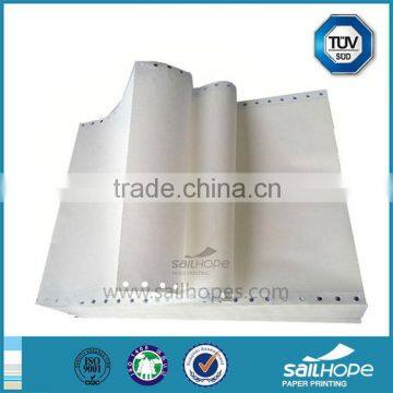 China Antique Color a4 Paper photo-4