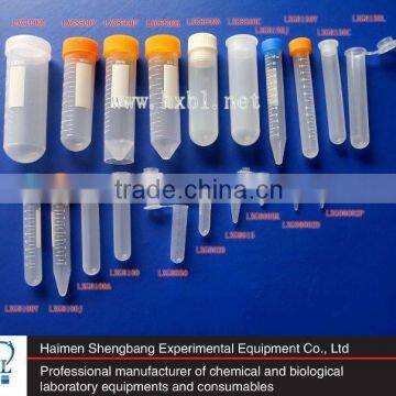 centrifuge tube