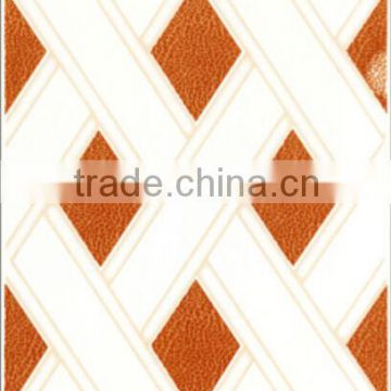 Hot sale 20*30 cm ceramic tile factories fuzhou