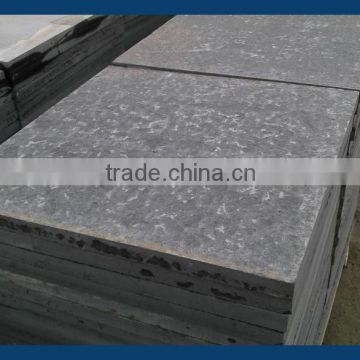 China basalt stone, basalt paving stone,basalt factory