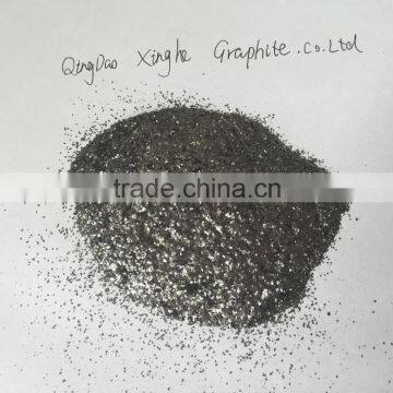 expandable graphite powder seal used 9880250
