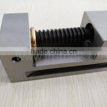 Made in china High Precision Vise Precision tools