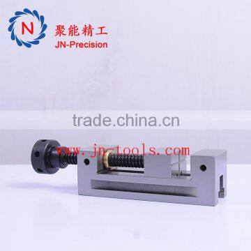 Precision Tool Vises machine parts