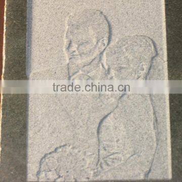 CNC Working Table PVC T-shot and Vacuum Table photo-6