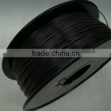 3D printer 3/1.75mm ABS filament