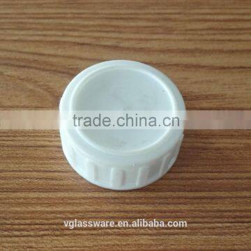 Plastic Cap Manufactur photo-2