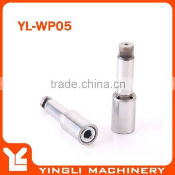 Airless Sprayer Plunger Lever YL-WP05