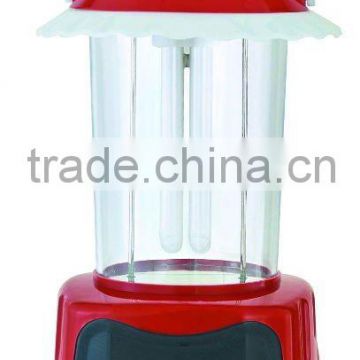 Rechargeable camping lantern2015 YGU1289