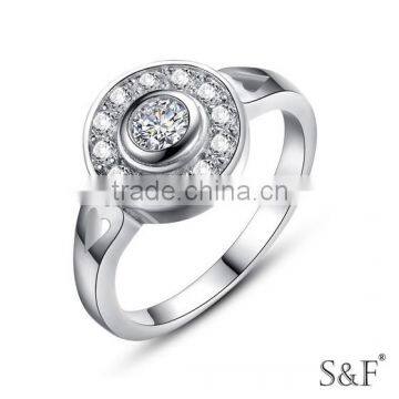 r2014940 Dubai names of jewellery stores genuine diamond jewelry wholesale