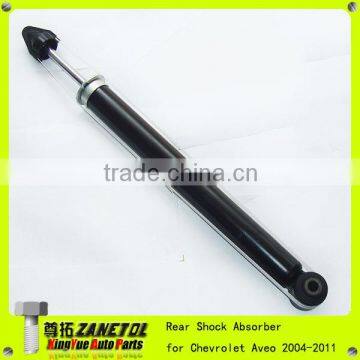 560690 560598 96408735 96980829 96535158 0322-C103-252R Rear Shock Absorber for Chevrolet Aveo 2004-2011