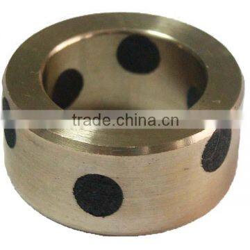Graphite Bronze 3 Machine Bushing photo-4