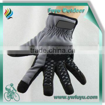 winter racing bike motorcycle bicycle gloves