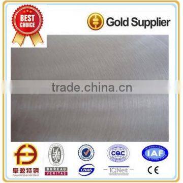 Din 1.2379 Alloy Tool Steel Supplier photo-3