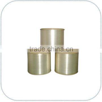 Tansparent Tear Tape photo-3