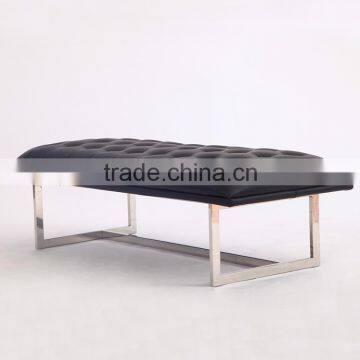 Living Room Bench 2016 New Style Edward Benches Bedroom Furniture